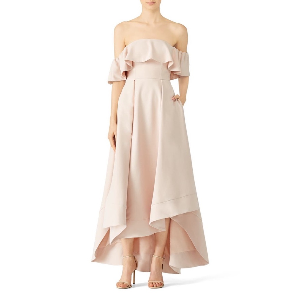 CMO collective temptation gown *see description*